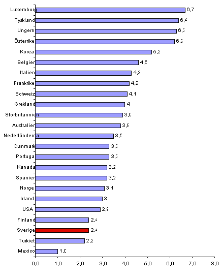 Image: MOT_200506_Fi_10-12.png