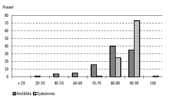 Image: MOT_200506_Fi_8-14.png