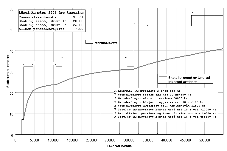 Image: MOT_200506_Sk_455-1.png
