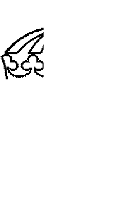 Image: RSKR_200506__1-1.png