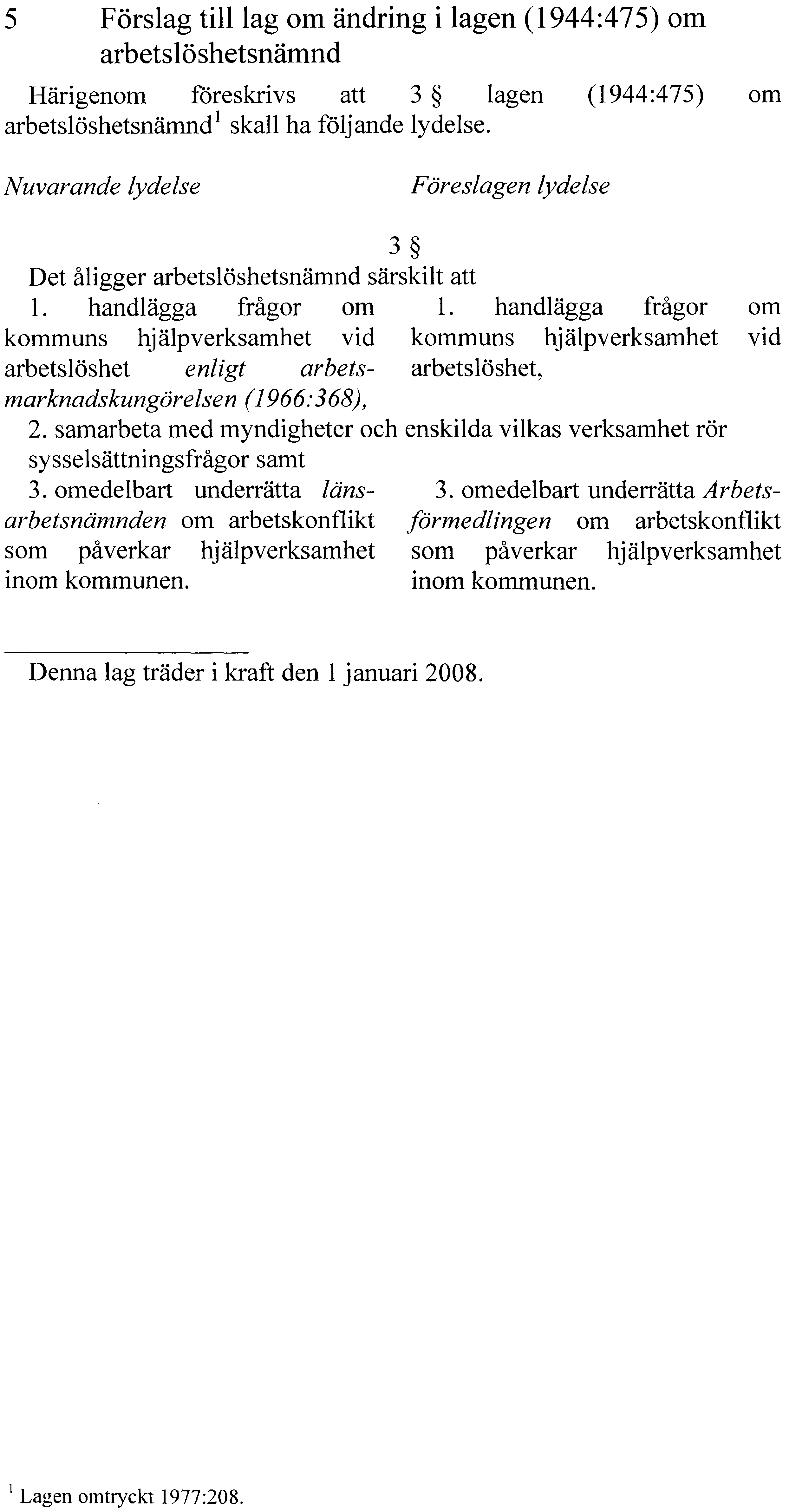 Genomsnittlig kopplingsålder picture 8