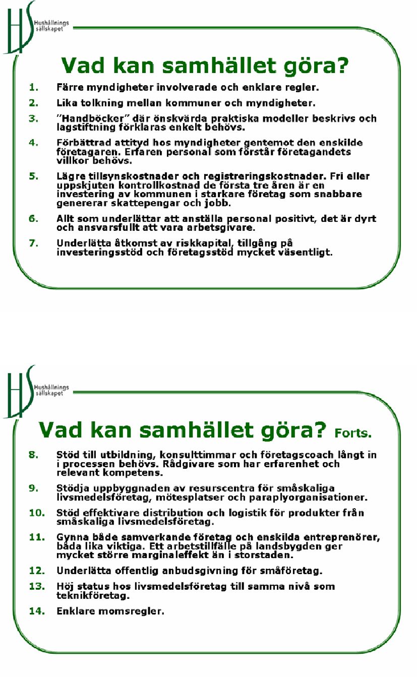Dating brittiska män photo 1