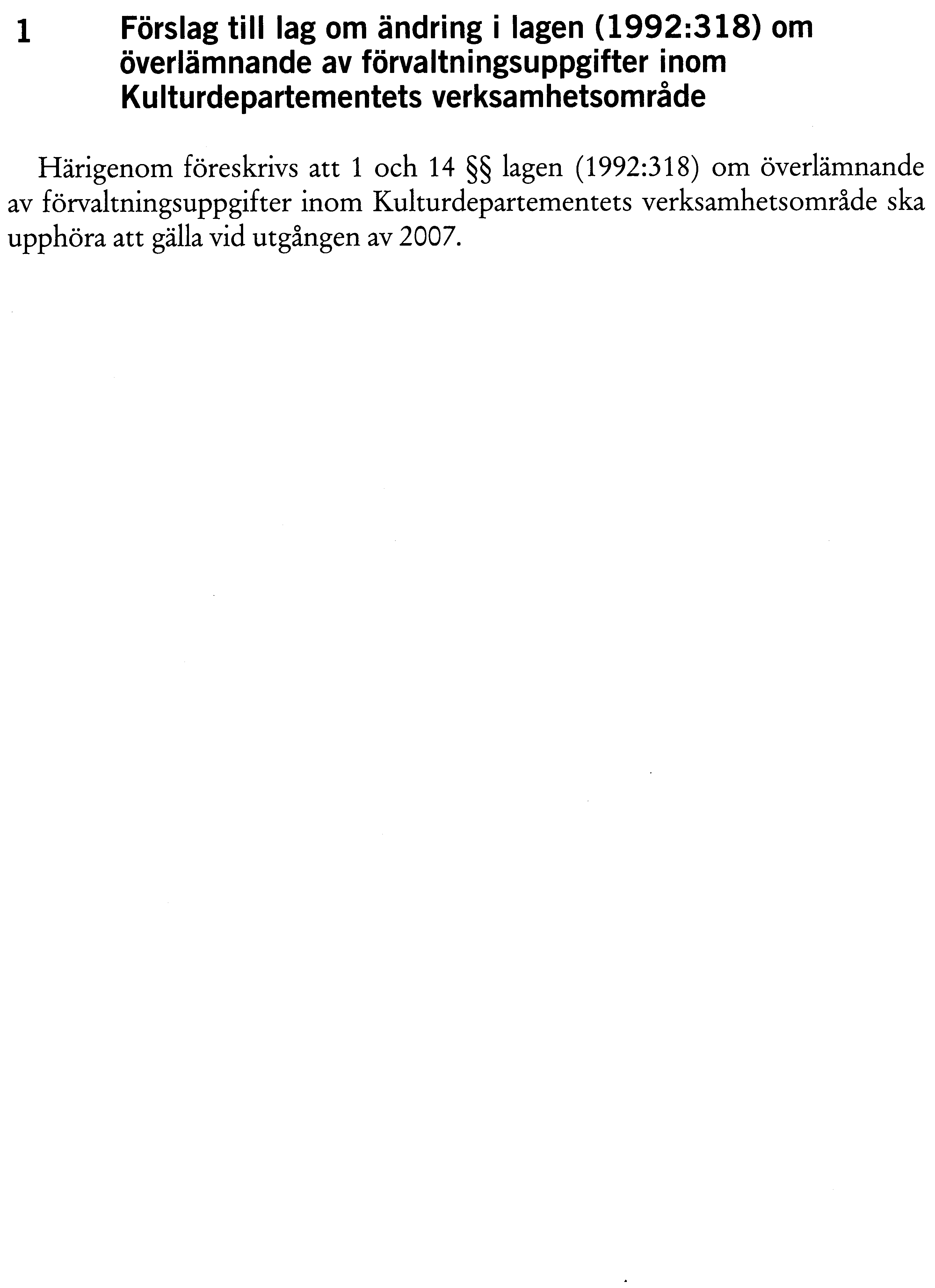 Forskningspapper ämnen på online dating photo 4