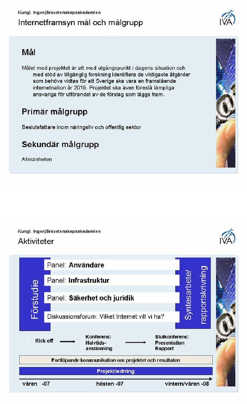 Dating på nätet utan att registrera dig något