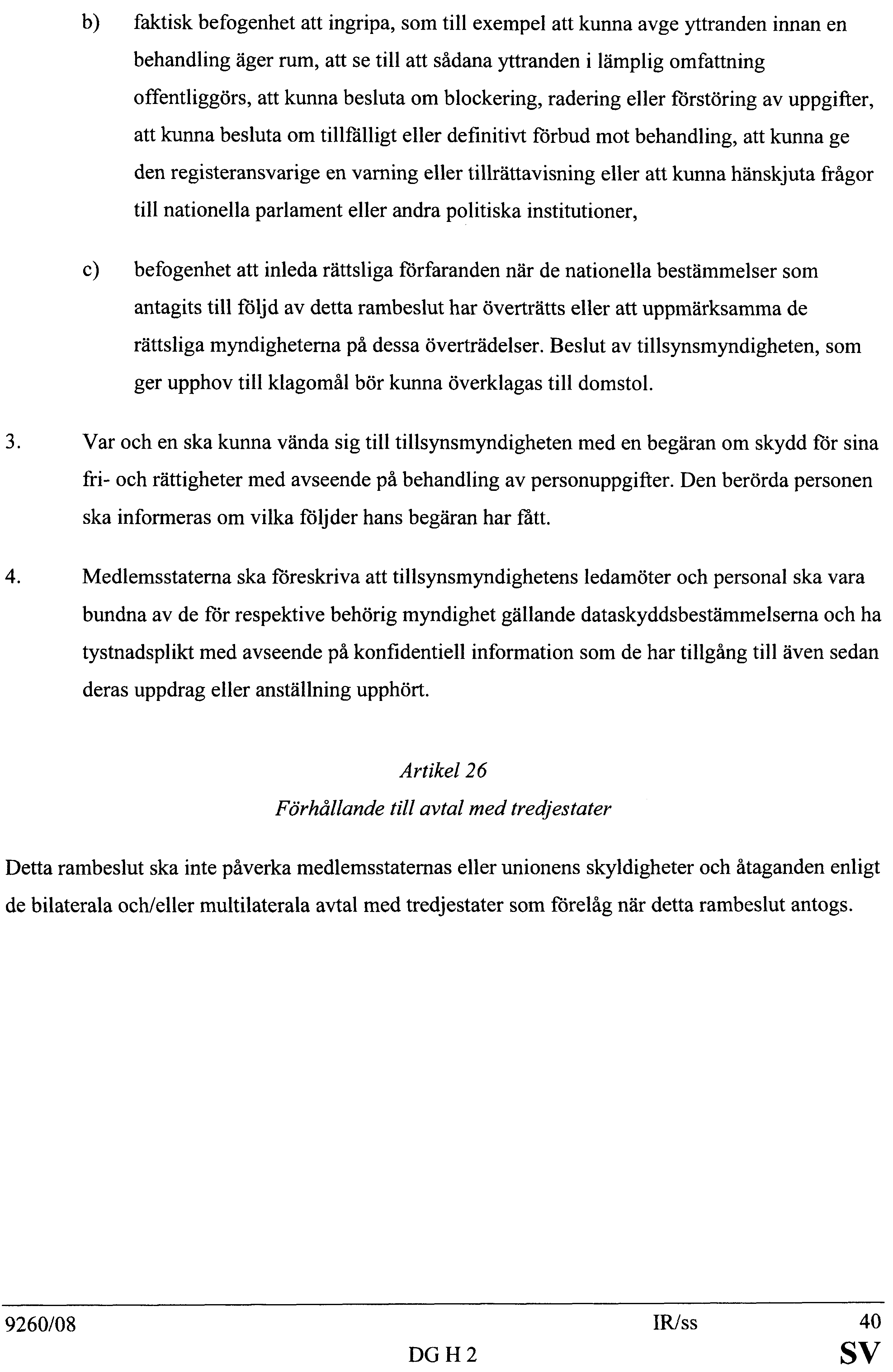 Dating en känslomässigt otillgänglig person image 6