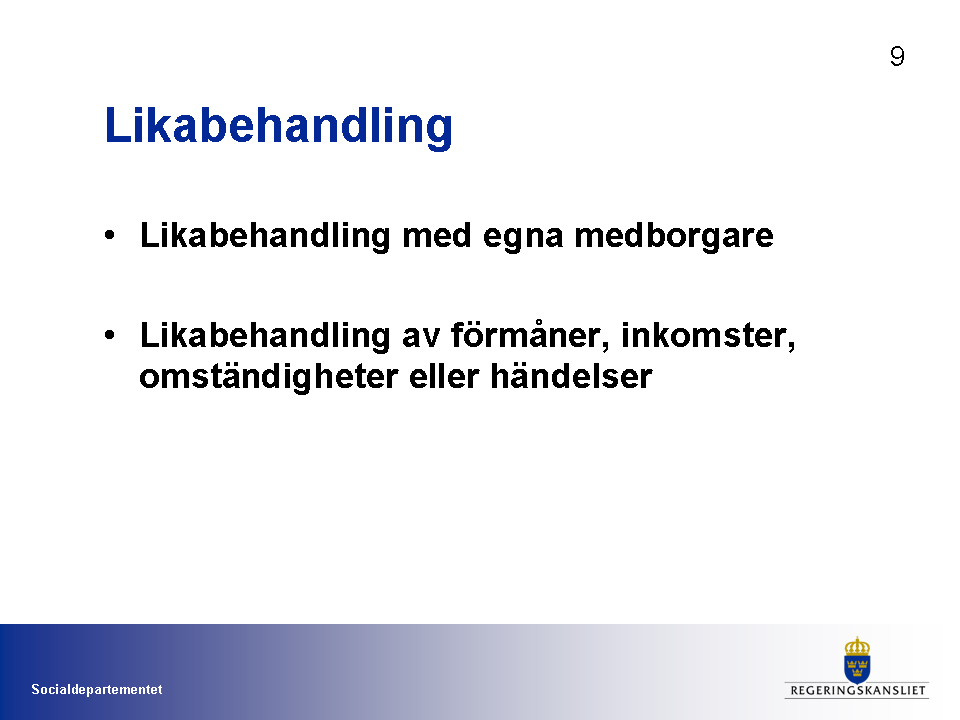Kristna riktlinjer för dating image 6