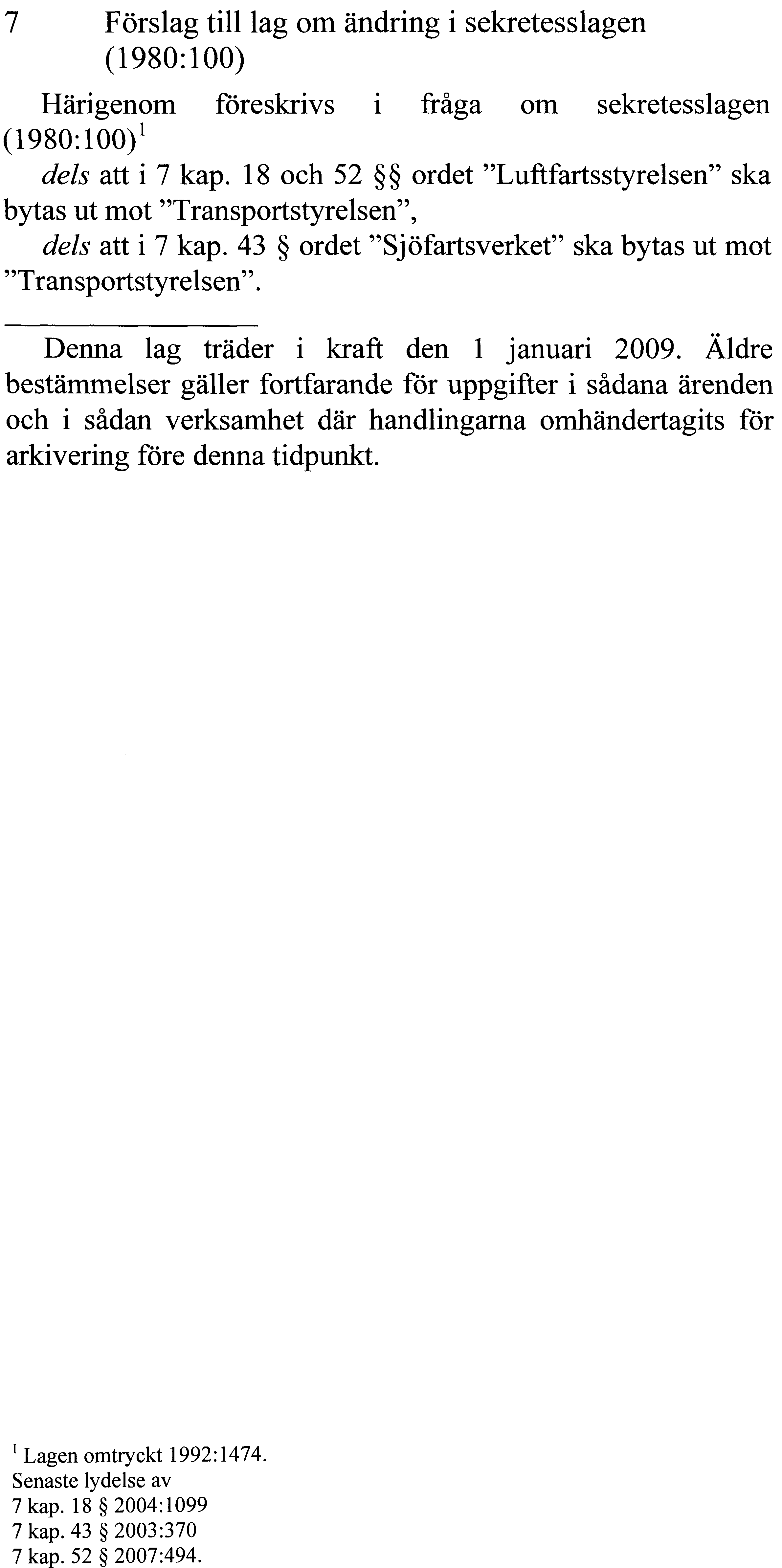Proffs för att dö en tomboy photo 6