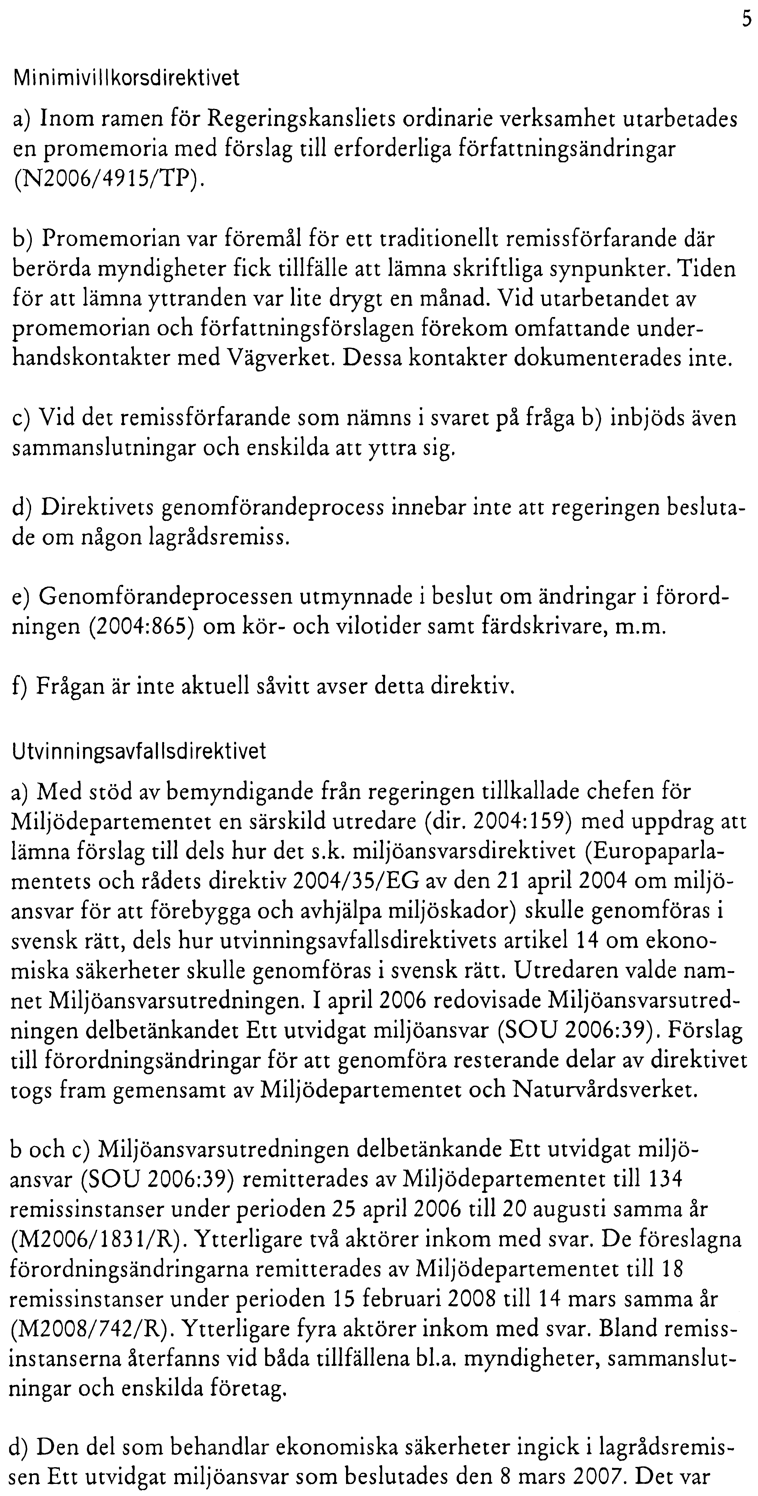 Camila medger att de är austin image 8