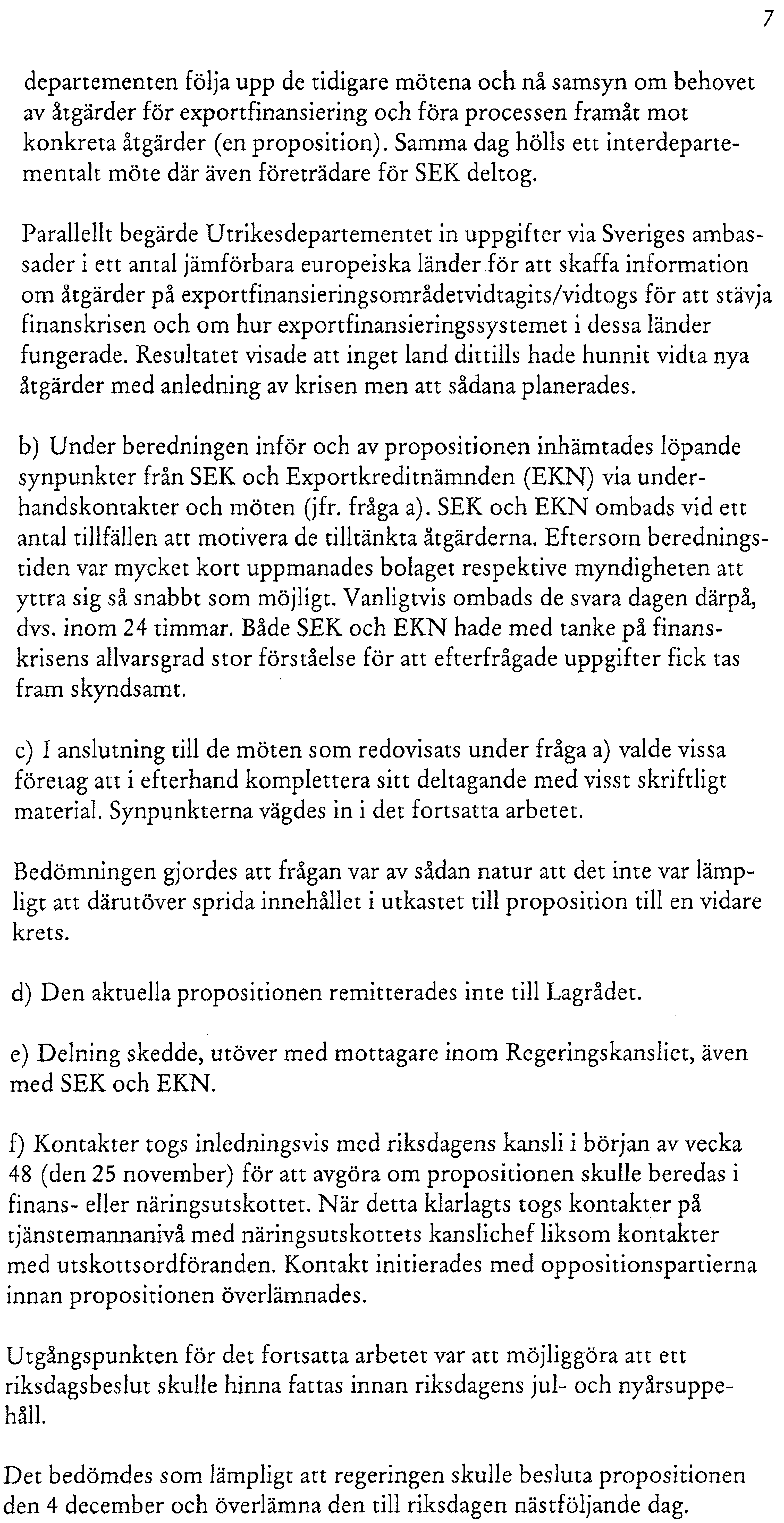 Lista över bästa australiska datingsidor photo 8