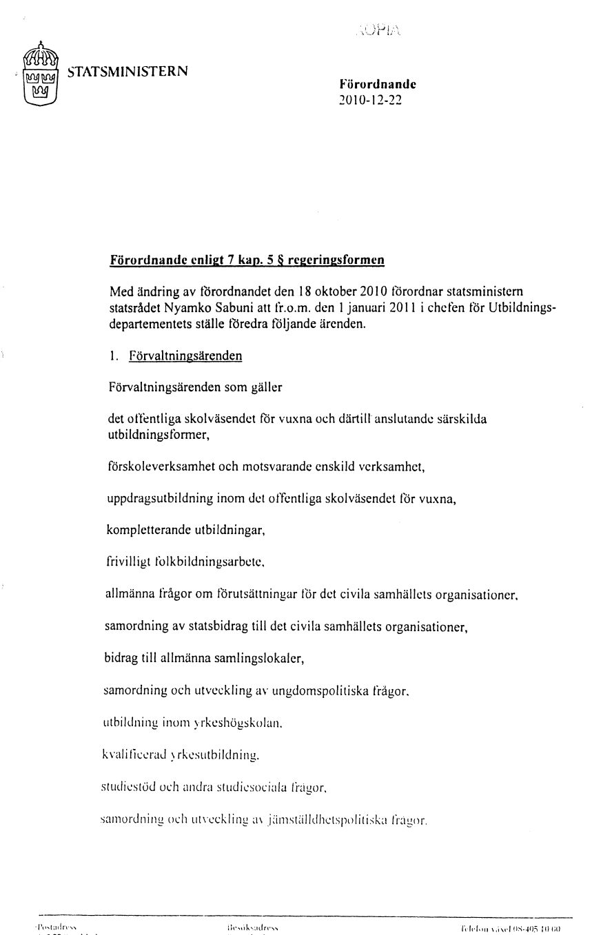 Spelare använder online dating image 3