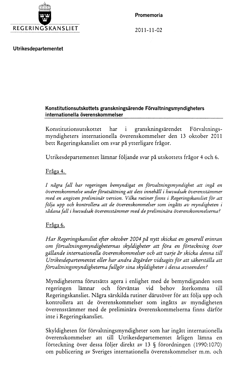 Manglik matchning gör picture 2