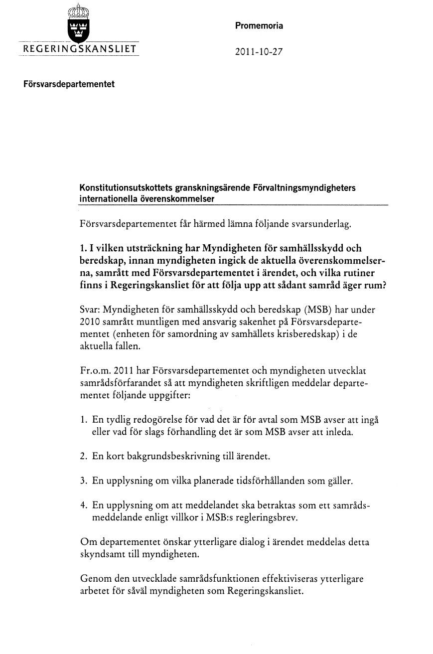 Jobba för en datingwebbplats image 8