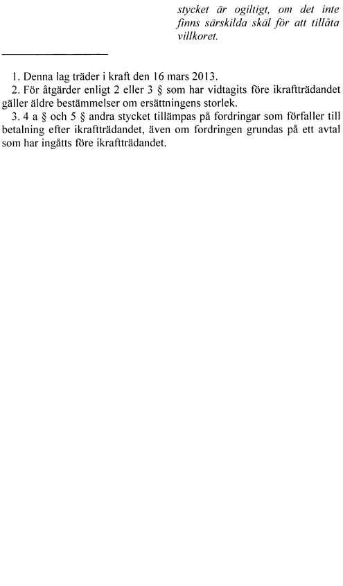 Sa datanätverk image 1