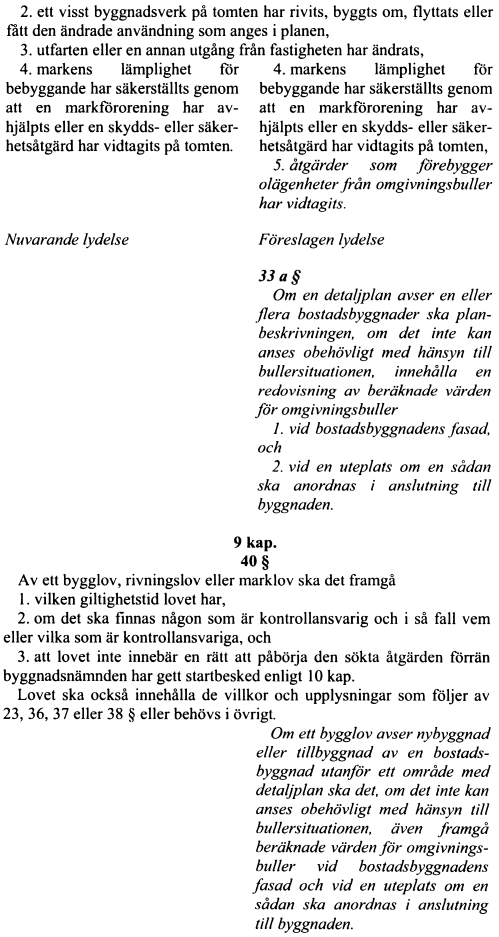 Daterar en överviktig person picture 10