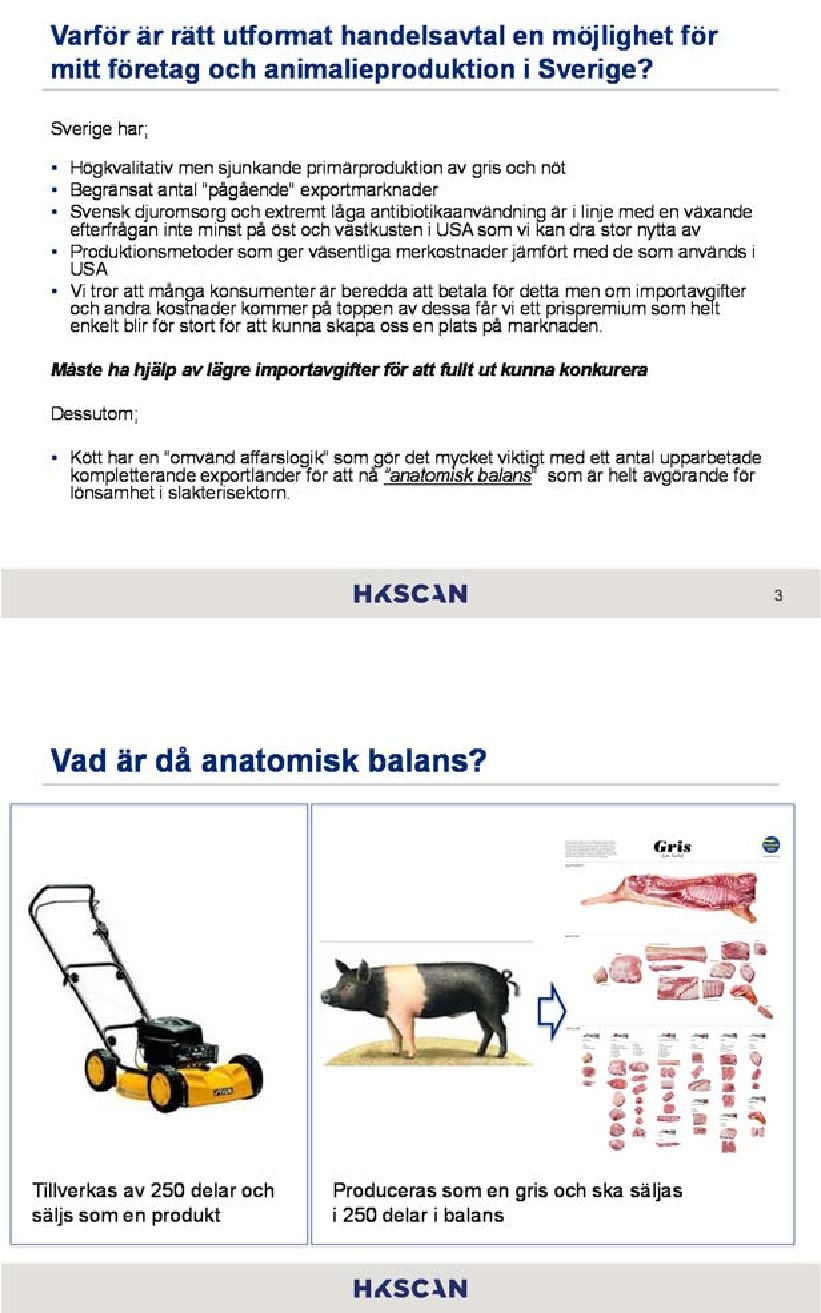 100 gratis dating ingen kostnad någonsin image 9
