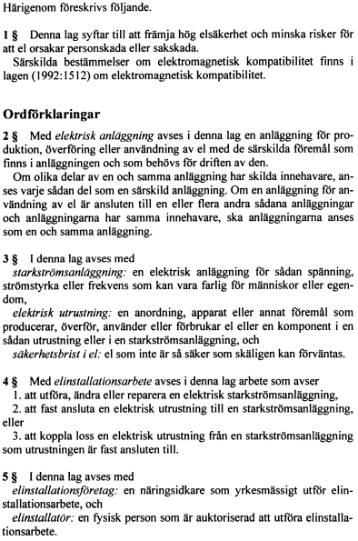 Skilsmässa priser på grund av online dating photo 8