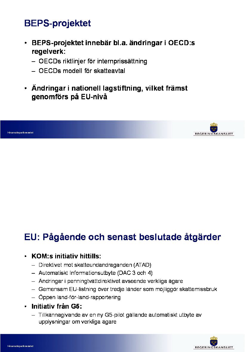 Procentandel av framgång med online dating picture 2
