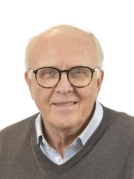 Nordell, Lars-Axel (KD)