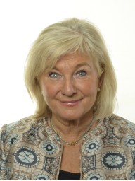 Brännström, Katarina (M)