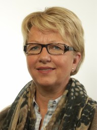 Brodén, Anne Marie (M)