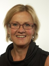 Torstensson, Åsa (C)