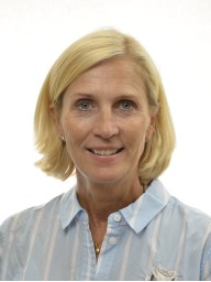 Jernbeck, Isabella (M)