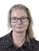 Bild på Lotta Edholm