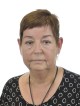 Bild på Rose-Marie Carlsson