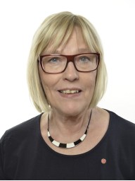 Köhler, Katarina (S)