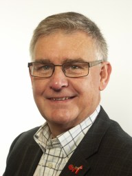 Kvarnström, Kurt (S)