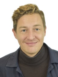 Källström, Emil (C)