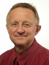 Danielsson, Staffan (C)