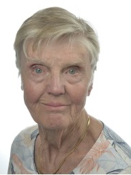 Westerholm, Barbro (FP)