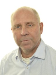 Björlund, Torbjörn (V)