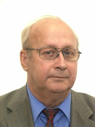 Svensson, Per-Olof (S)