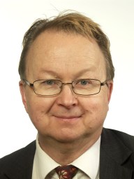 Winbäck, Christer (FP)