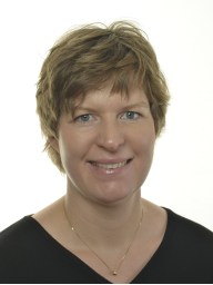 Granbom Ellison, Karin (FP)