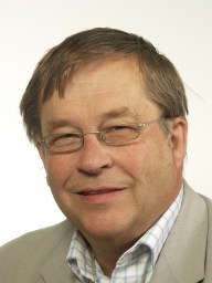 Andrén, Gunnar (FP)