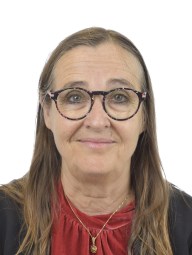 Ceballos, Bodil (MP)