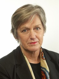 Husmark Pehrsson, Cristina (M)