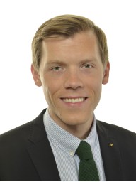 Hultberg, Johan (M)