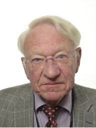 Wiklander, Tony (SD)