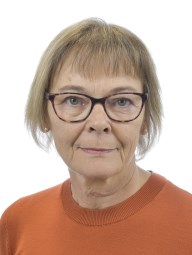 Thalén Finné, Ewa (M)