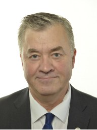 Staxäng, Lars-Arne (M)