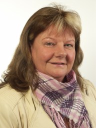 Adolfsson Elgestam, Carina (S)