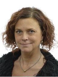 Carlsson Löfdahl, Emma (FP)