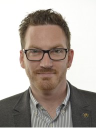 Gunnarsson, Jonas (S)