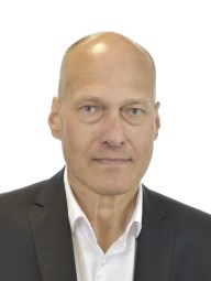 Sällström, Sven-Olof (SD)