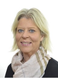 Waltersson Grönvall, Camilla (M)