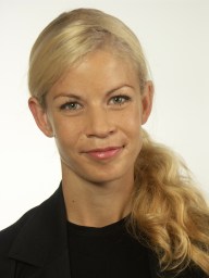 König Jerlmyr, Anna (M)